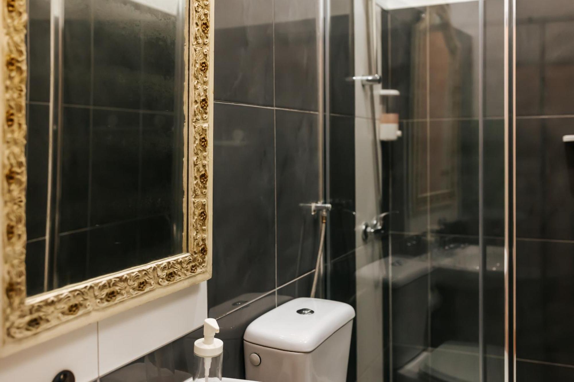 Daniela'S Lisboa Central Room 205 מראה חיצוני תמונה